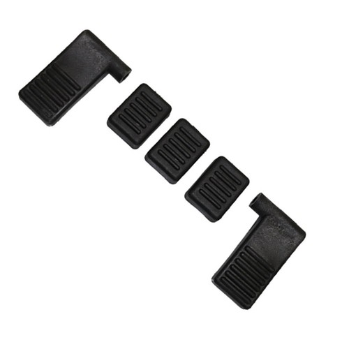 Accessoires pour machine - , à