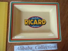 RAMASSE MONNAIE *** RICARD