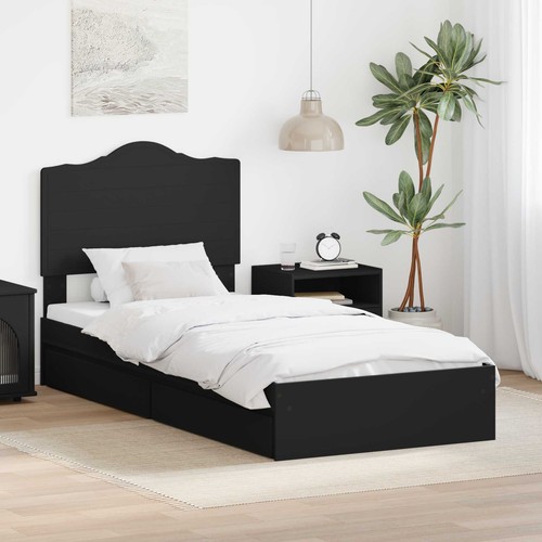 Lit rangement avec - rangement,