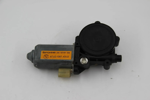 Original bmw e36 316i 328i - bmw,