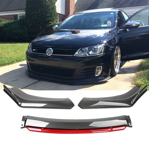 For jetta gli - vw, se