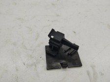 BMW 5 E60 E61 2008 Autre