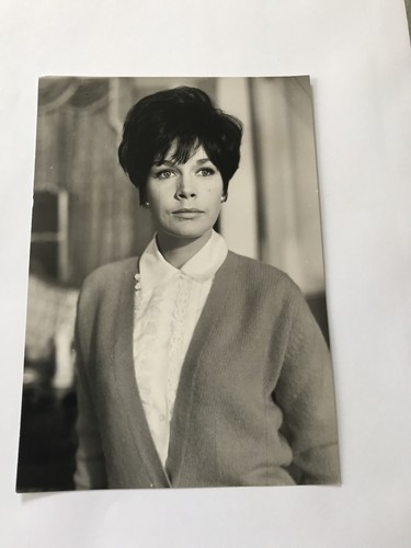 Rosemary nicols photo de - rosemary,