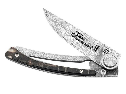 4925 couteau claude dozorme - -,