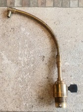 Douille Interrupteur B22 en