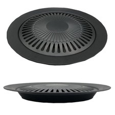 Poêle antiadhésive pour