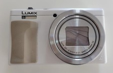 Panasonic DMC-TZ85 Compact Digital Camera LUMIX TZ85