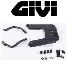 GIVI Top Case Hardware for
