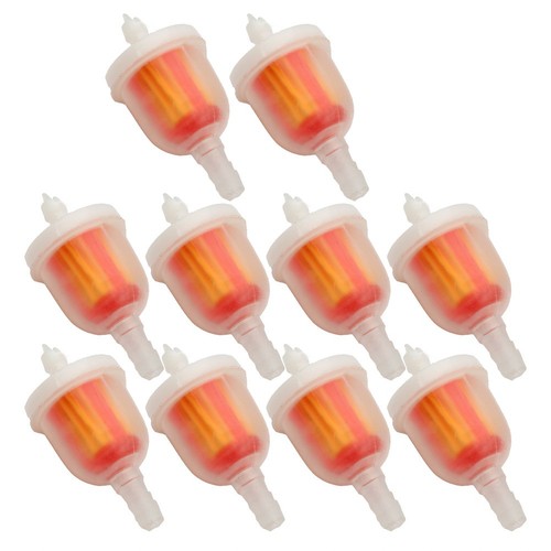 Filtres carburant en - filtres,