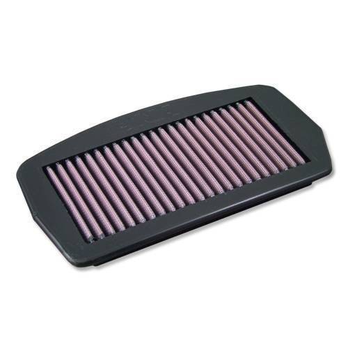 Dna high performance air - performance,