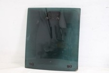 Sunroof Land Rover Freelander 1 LN STC7991 Roof Left 08-2001