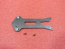 Team Associated B44 B44.1