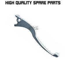 74631 Levier De Frein Droit