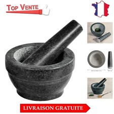 Pilon de Haute Qualité et
