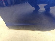 Porte arriere gauche FORD