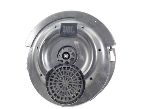 Subwoofer toyota - 86, (zn)