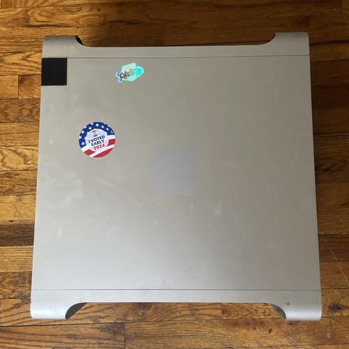 Apple mac pro 2012 - apple, |