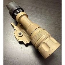SUREFIRE M952V-TN MS LED
