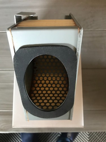 Honda 350 400 four - honda, cb