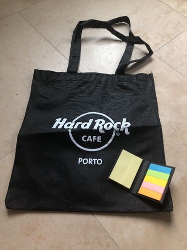 Hard rock cafe porto portugal - hard,