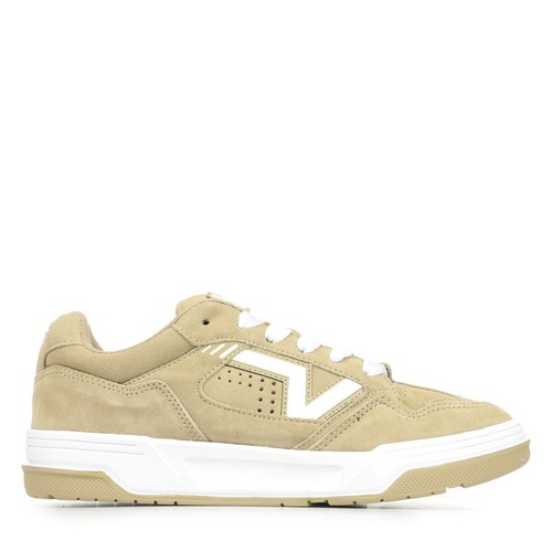 Chaussures baskets vans - chaussures,