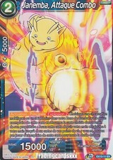 ♦Dragon Ball Super♦