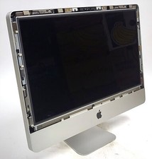 Apple IMAC 21.5 " A1311 Mi