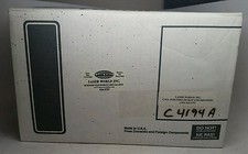 Laser World C4194A Cartridge