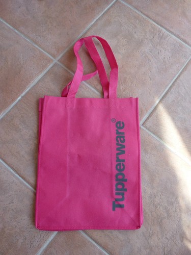 Besace sac fourre tout - sac,