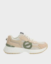 NO NAME Chaussure Homme En