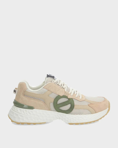Name chaussure homme - chaussure, en