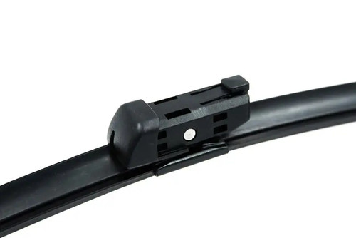 Balai essuie glace avant - 2x,