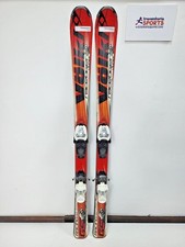 Völkl Racetiger GS R JR 130