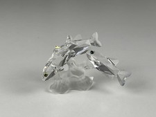 Figurine Swarovski 171709