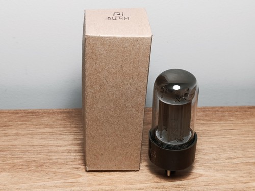 Lot 5c4m 5ц4м - lot,