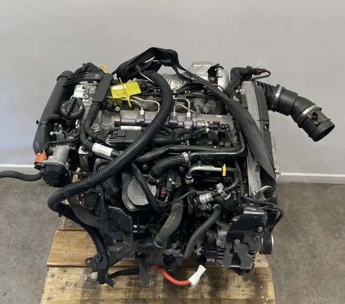 Moteur complet lbs - ✅moteur,