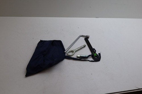 Ensemble outils mercedes - ensemble, mercedes-amg