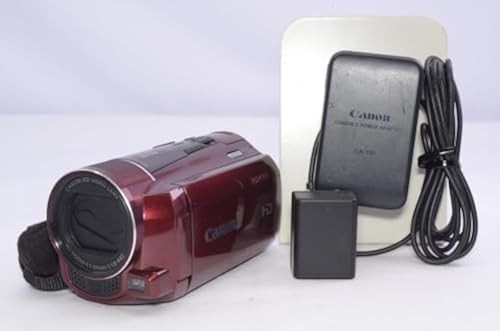 Caméscope caméra vidéo