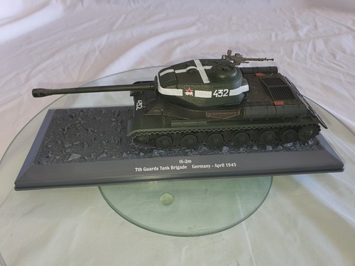 7th guards tank brigade - guards,