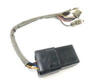 Cagiva Mito 125 8P [1991] - CDI control unit