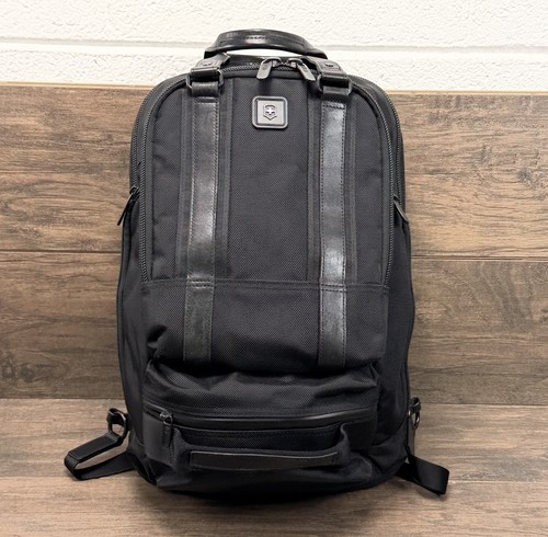 Victorinox backpack swiss - victorinox,