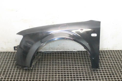 Audi avant aile - a4, b6