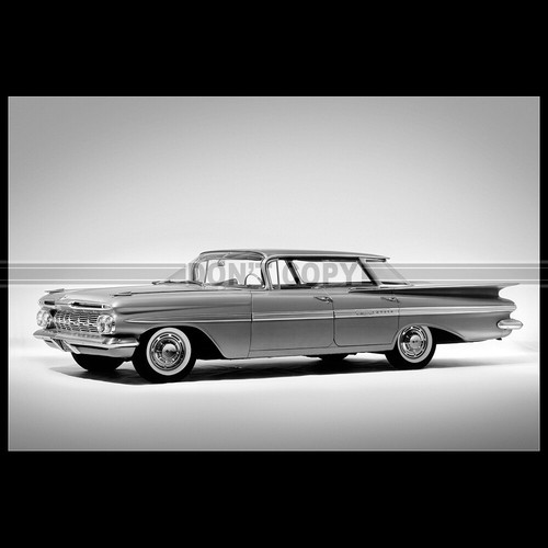 Photo 022936 chevrolet - photo,