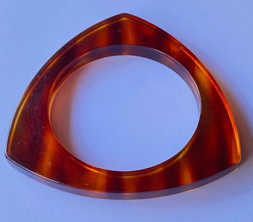 Bracelet fermé des - fermÉ, annÉes