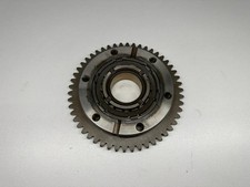 ROUE LIBRE DEMARREUR HONDA CB