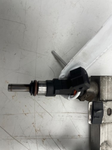 Injecteur alfa romeo mito 145 - alfa,