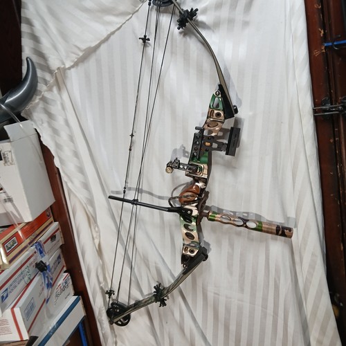 Hoyt excel right - excel,
