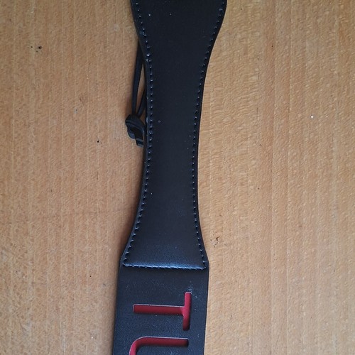 Fessée bdsm jeu - fessée, erotique