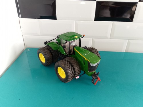 2903261 tracteur siku 32 - 2903261,