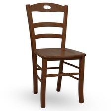 Chaise De Salle À Manger